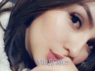 MIAROSSI19