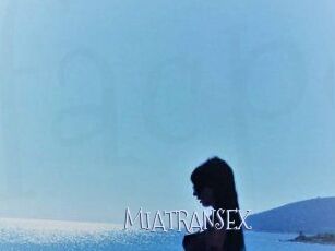 MIATRANSEX