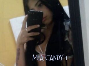 MIA_CANDY_1
