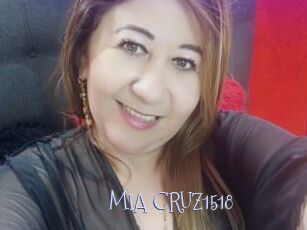 MIA_CRUZ1518