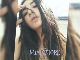 MIA_DIFIORE Faceporno