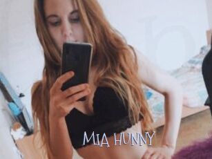 MIA_HUNNY