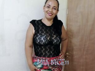 MIA_NICE11