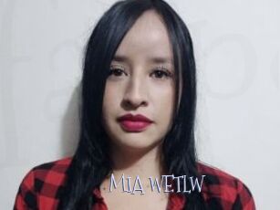 MIA_WETLW