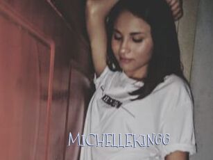 MICHELLEKINGG