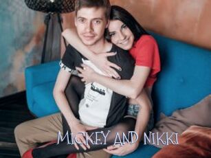 MICKEY_AND_NIKKI