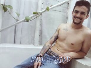 MIGUEL_BRAND