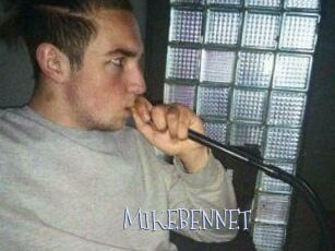 MIKE_BENNET