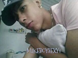 MIKEBOYSEXY1
