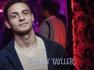 MIKEY_TAYLLER
