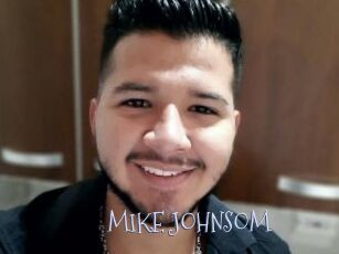 MIKE_JOHNSOM