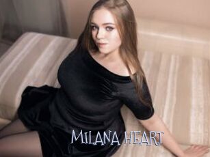 MILANA_HEART