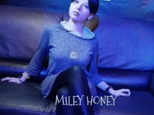 MILEY_HONEY