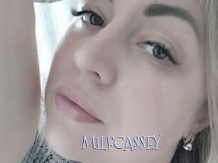 MILFCASSEY
