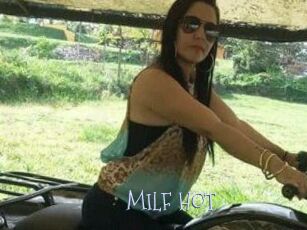 MILF_HOT