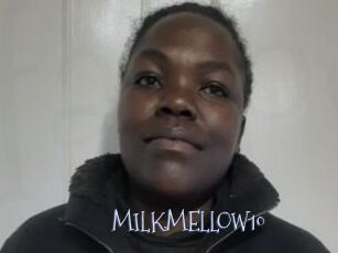 MILKMELLOW10
