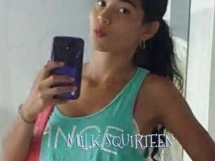 MILK_SQUIRTEEN