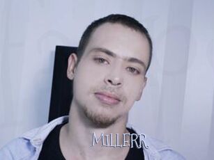 MILLERR