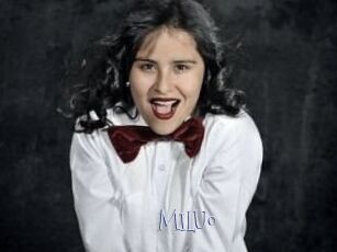 MILU_0