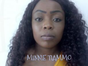 MINNIE_TIAMMO