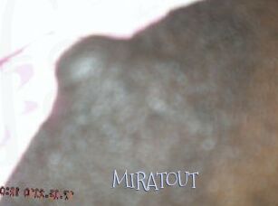 MIRATOUT