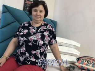 MIRRIYAM