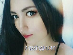 MISSDIAMONT