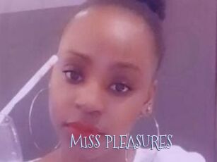MISS_PLEASURES