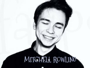 MITCHELL_ROWLING
