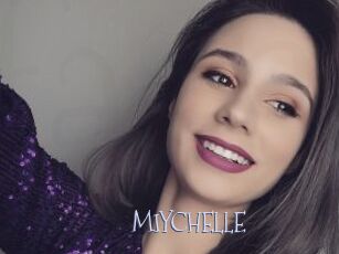 MIYCHELLE