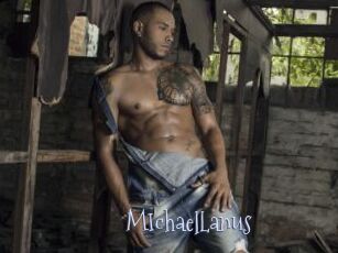 MIchaelLanus