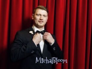 MIchalBloom