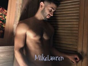 MIkeLauren