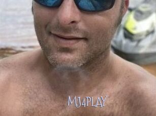 MJ4PLAY