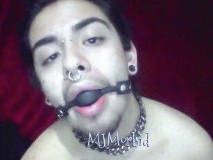 MJMorbid