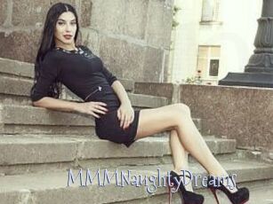 MMM_NaughtyDreams