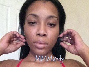 MMMandy