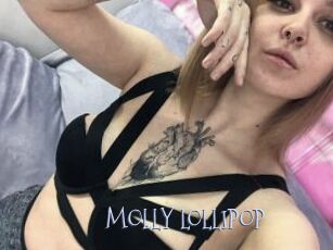 MOLLY_LOLLIPOP