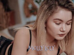MOLLY_LOLY