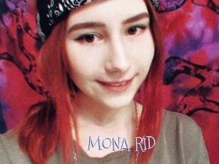 MONA_RID