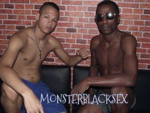 MONSTER_BLACK_SEX