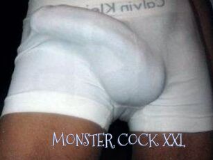 MONSTER_COCK_XXL