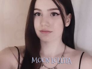 MOON_LOLLITA