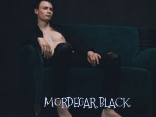 MORDEGAR_BLACK