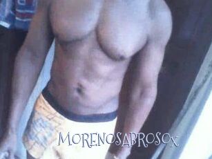 MORENOSABROSOx