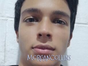 MORGANCOLLINS