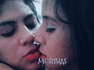 MOSITHAS