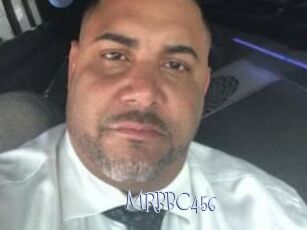 MRBBC456