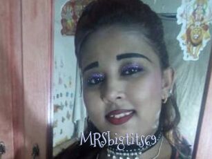 MRSbigtits69