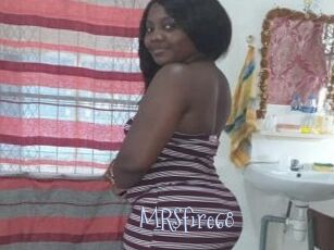 MRSfire68